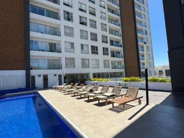 Departamento en renta La Estancia, Zapopan, Zapopan, Jalisco