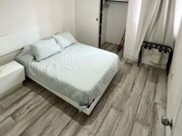 Departamento en renta La Estancia, Zapopan, Zapopan, Jalisco