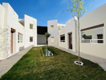 Departamento en renta La Estrella, Torreón, Torreón