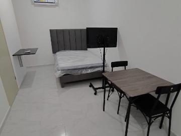 Departamento en Renta La Florida