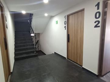 Departamento en renta La Hacienda, Irapuato, Guanajuato, México