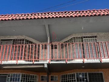 Departamento en renta La Huerta, Hidalgo Del Parral, Hidalgo Del Parral