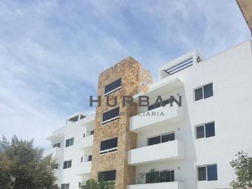 Departamento en renta La Joya, Aguascalientes