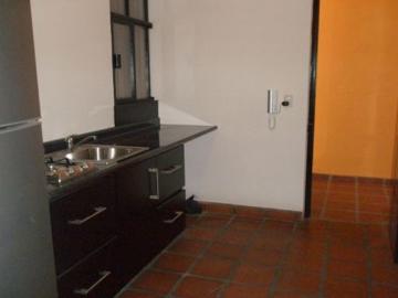 Departamento en renta La Joyita, Uruapan, Uruapan