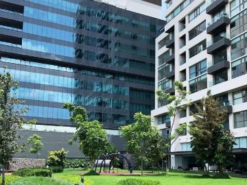 Departamento en renta La Loma, Zapopan, Zapopan, Jalisco