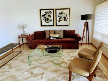 Departamento en renta La Loma Residencial & Club De Golf, Circuito La Loma, Lomas Del Tecnologico, San Luis Potosí, México