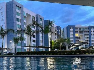 Departamento en renta La Lima, Culiacán Rosales, Culiacán