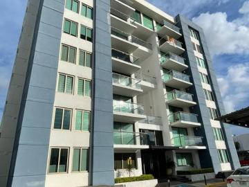 Departamento en renta La Lima, Culiacán Rosales, Culiacán