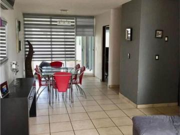 Departamento en renta La Lima, Culiacán Rosales, Culiacán