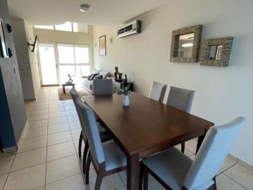Departamento en renta La Lima, Culiacán Rosales, Culiacán