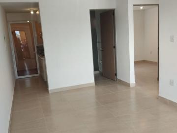Departamento en renta La Luciérnaga, San Miguel De Allende, Guanajuato, México