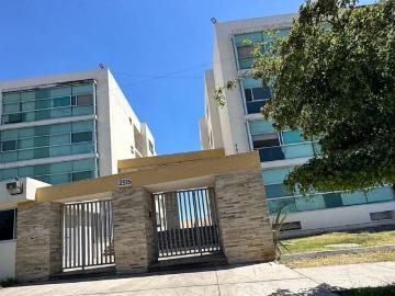 Departamento en renta La Mojonera, Zapopan, Zapopan, Jalisco