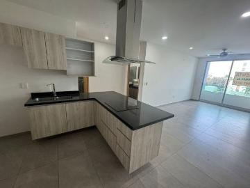 Departamento en renta La Mojonera, Zapopan, Zapopan, Jalisco