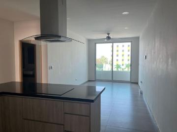 Departamento en renta La Mojonera, Zapopan, Zapopan, Jalisco