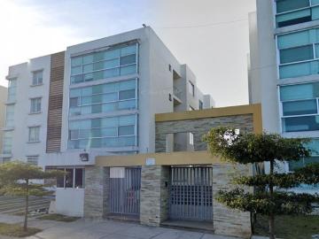 Departamento en renta La Mojonera, Zapopan, Zapopan, Jalisco