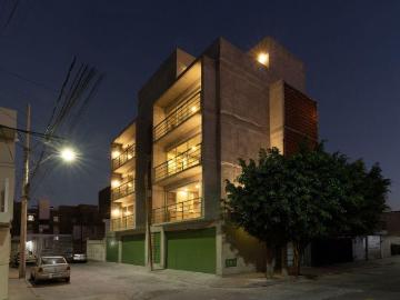 Departamento en renta La Martinica, León, León