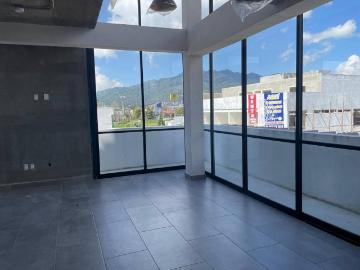 Departamento en Renta La Merced