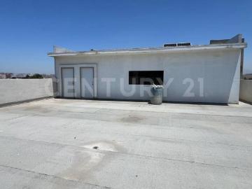 Departamento en renta La Mesa, Tijuana