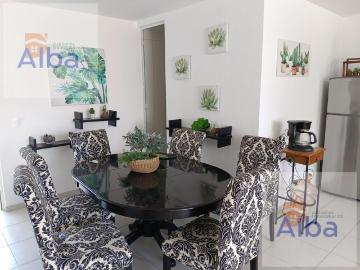 Departamento en renta La Soledad, Ciudad De Aguascalientes