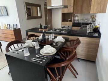 Departamento en renta La Soledad, Ciudad De Aguascalientes