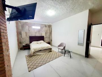 Departamento en renta La Salle, Saltillo, Saltillo, Coahuila