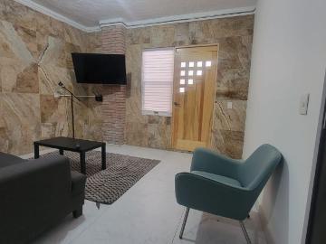 Departamento en renta La Salle, Saltillo, Saltillo, Coahuila