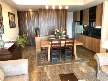 Departamento en renta La Paz, Puebla De Zaragoza, Puebla, México