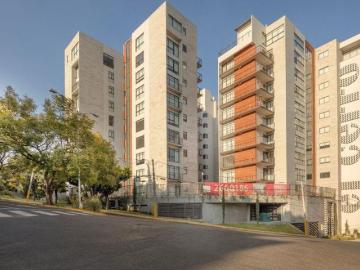 Departamento en renta La Paz, Puebla, Municipio De Puebla