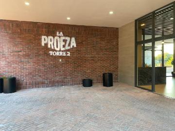 Departamento en Renta, La Proeza, San Nicol?s de los Garza, Nuevo Le?n