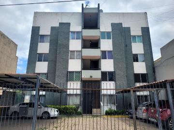 Departamento en renta La Providencia, León