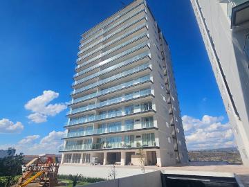 Departamento en renta La Reserva El Campanario, La Reserva, Hacienda El Campanario, Santiago De Querétaro, Querétaro, México