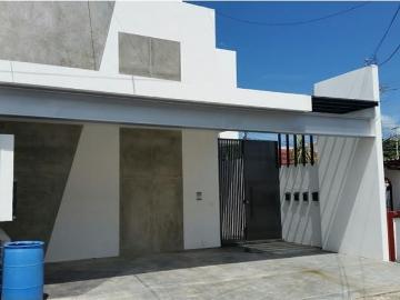 Departamento en renta La Rivera, Ciudad Del Carmen, Carmen, Campeche