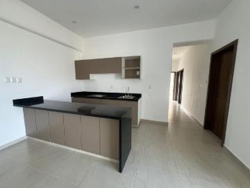 Departamento en renta La Riviera Veracruzana, Alvarado, Veracruz