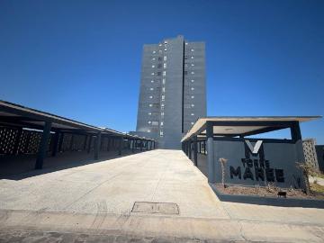 Departamento en renta La Riviera Veracruzana, Alvarado, Veracruz