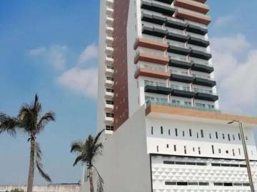 Departamento en renta La Tampiquera, Boca Del Río