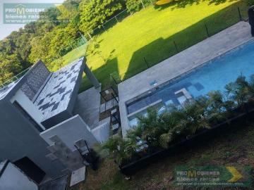 Departamento en renta La Tampiquera, Boca Del Río