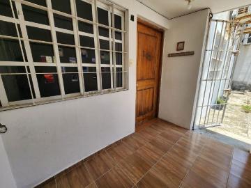 Departamento en renta La Tampiquera, Boca Del Río