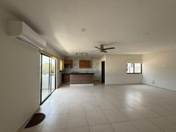 Departamento en renta La Tampiquera, Boca Del Río