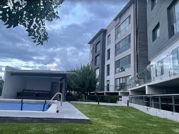 Departamento en renta La Vista Residencial