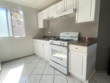 Departamento en renta Laderas Del Mar, Tijuana, Baja California, 22517, Mex