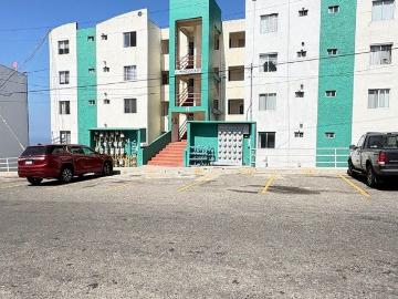 Departamento en renta Laderas Del Mar, Tijuana, Baja California, 22517, Mex