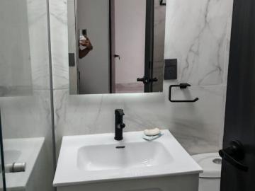 Departamento en renta Lago Constanza 155, Lago Sur, Ciudad De México, Cdmx, México