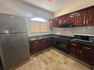 Departamento en renta Lago De Cuitzeo 1750, Las Quintas, Culiacán, Sinaloa, México