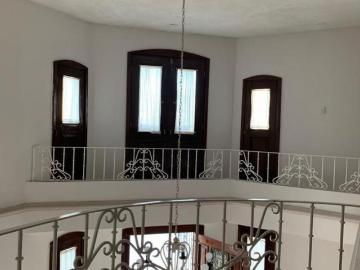 Departamento en renta Lagos Continental, Saltillo, Coahuila