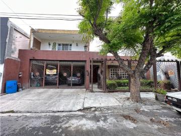 Departamento en renta Lagos Del Bosque, Monterrey
