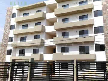 Departamento en renta Laguna De La Herradura, Tampico