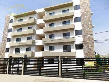Departamento en renta Laguna De La Herradura, Tampico