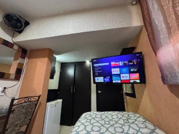 Departamento en renta Las Aguilas 3ra Sección, San Juan Del Río, Querétaro, México