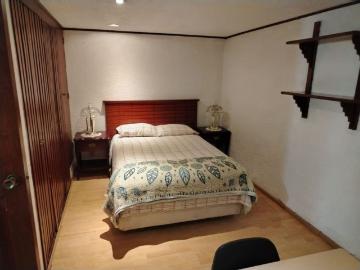 Departamento en renta Las Águilas, Álvaro Obregón, Cdmx