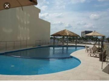 Departamento en renta Las Américas, Boca Del Río, Boca Del Río
